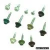 Self Drilling Screws