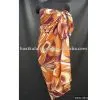 Manufacturers of Sarong Pareo