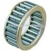 All Modles TIMKEN Steel Needle Roller Bearing