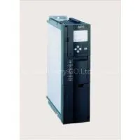 AEG Thyristor photo-3