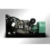 Diesel Generator Set