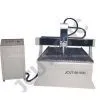 JCUT-90150C CNC Router