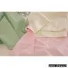 Sell Glasses Towel