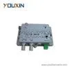 FTTH Indoor Optical Receiver photo-2
