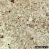 Sell Granite Tile (Kashmir White)