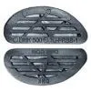 United States Power - Tek Rubber Bovine Shoes