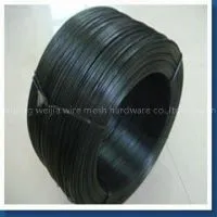 Black Annealed Wires (lowest Factory Price )