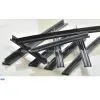 Jinan Amachine Thermal Break Strip