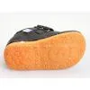 Freycoo Winter Baby Boy Leather Boots 6031 photo-3
