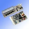 Washing Machine Controller
