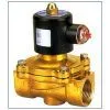 UW Solenoid Valve