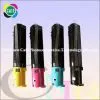 Compatible With Epson C1100 Toner Cartridge photo-2
