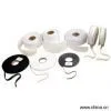 Sell Belts