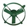 Axial-Flow Exhaust Fan photo-3