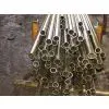 European Standards Pipes photo-2