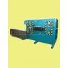 Sanitary Napkin Stacker