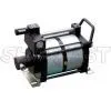 G**-2 Air Driven Liquid Pump