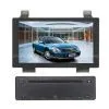 Car DVD Player for New Teana, Nissan