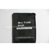 Hot and Cold Compress Cooling Pack Ice Bag