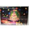 Promotional 3d Gift Card