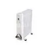 Efficient Oil Filled Radiator