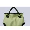 Sell Handbags,fashion Handbags,hot-sell Handbags-MD85151