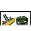 Mud Pump Valve&seat