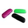 Eyeglass Case, Plastic Case,optical Case, Spectacle Case, EVA Case, Soft Bag, Cleaning Cloth,