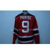 Re: the Fashion Hot Selling Jerseys in Stock List