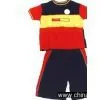 Sell Kids' Garments