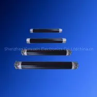 HVK High Voltage Resistor