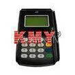 Retail Stores Mobile Payment POS Pin Pad With IC Card Reader