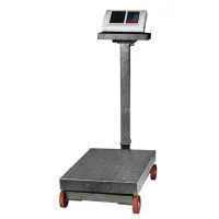 600kg Price Computing Scale TS-830