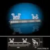 LED62-1 LED Light