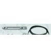 Series ZPN Eccentric Vibrator