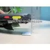 NFC Sticker for Metal Surface photo-3
