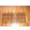 Wire Tube Condenser (9U)