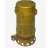 Submersible Pump (QDX)