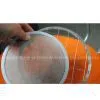 Stainless Steel Filter Sheet Fine Mesh Micronic Mesh