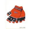 Gloves SS10-2G002