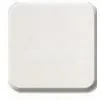 Emerald Pearl First-class Royal Acrylic Solid Surface
