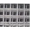 Welded Mesh Panel,Welded Wire Netting