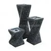 Decorative Garden Stone Water Fountain