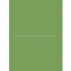 Hpl Solid Color Sheet