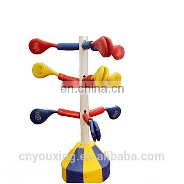 Martial Arts Taekwondo Kicking Pad Taekwondo Alvo Chutar photo-2