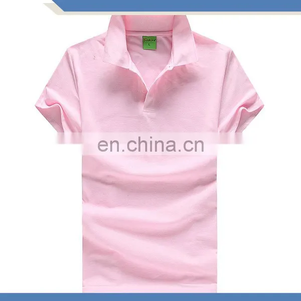 Polo Shirt photo-3