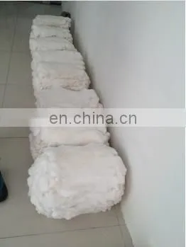 Cheap Price Rabbit Fur Skin / Rabbit Fur Skin/fur Skin photo-4