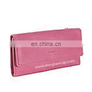 Lady Wallet