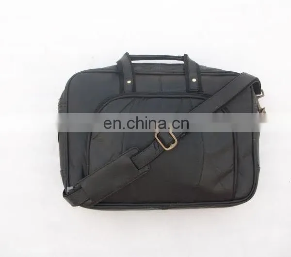 Laptop Messenger Bags