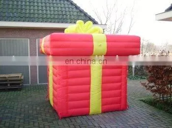Inflatable Models/Advertising Models/Inflatable Toys